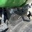 2000-john-deere-4200-image-16