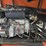 2006-jlg-660sj-image-15
