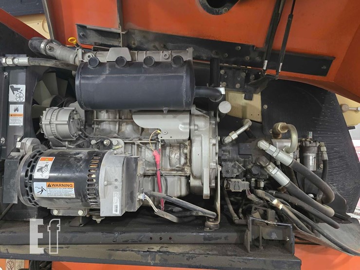 2006-jlg-660sj-image-15