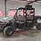 polaris-pro-xd-4000d-image-1