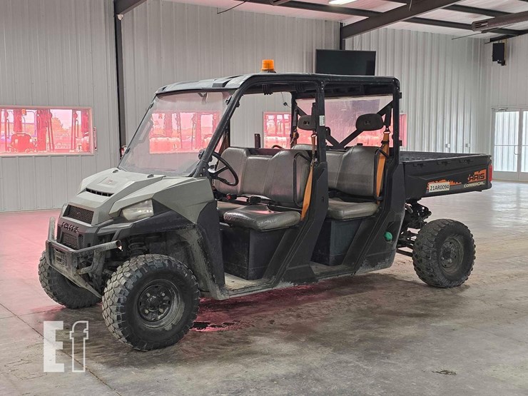 polaris-pro-xd-4000d-image-1