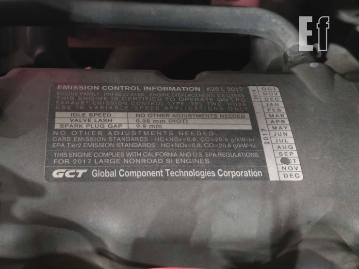 2018-caterpillar-gp25n-image-21