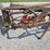 oliver-545-in-furrow--4-bottom-moldboard-plow-w/coulters-image-20