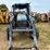 bush-hog-2400qt-image-17