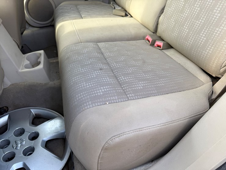 2007-dodge-caliber-image-99