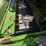 krone-comprima-v180xc-image-26