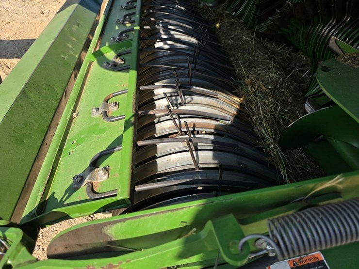 krone-comprima-v180xc-image-26