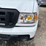 2009-ford-ranger-image-46