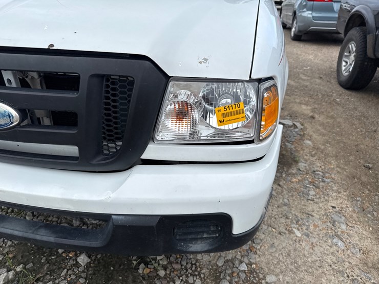 2009-ford-ranger-image-46