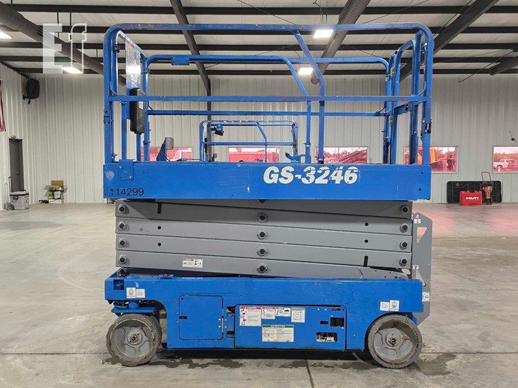 2019-genie-gs3246-image-5