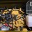 2022-caterpillar-306cr-image-28
