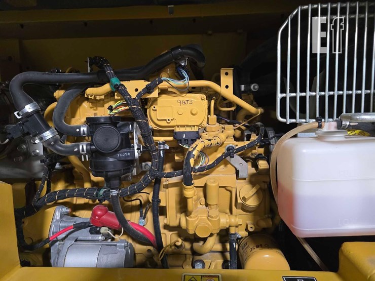 2022-caterpillar-306cr-image-28