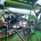 john-deere-9600-4x4-combine-image-40