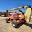2013-jlg-600aj-image-3