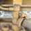 2014-caterpillar-cb34-image-10