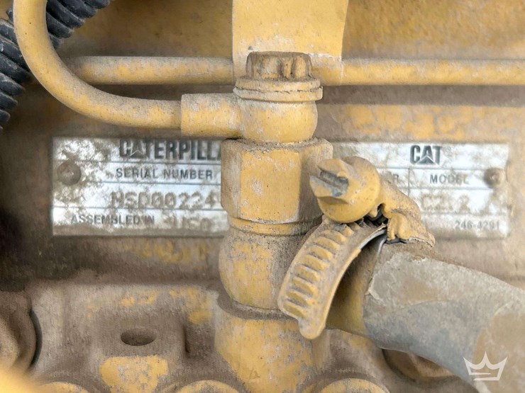 2014-caterpillar-cb34-image-10