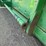 john-deere-920-image-15