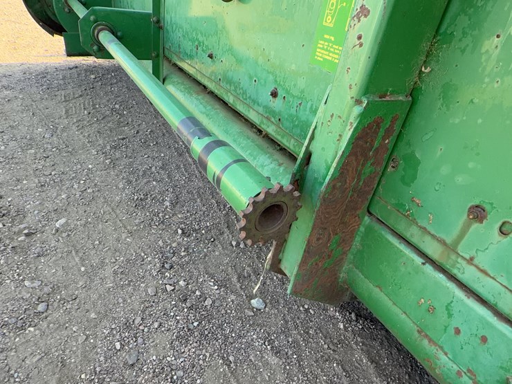 john-deere-920-image-15
