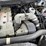 1999-dodge-ram-2500-image-55