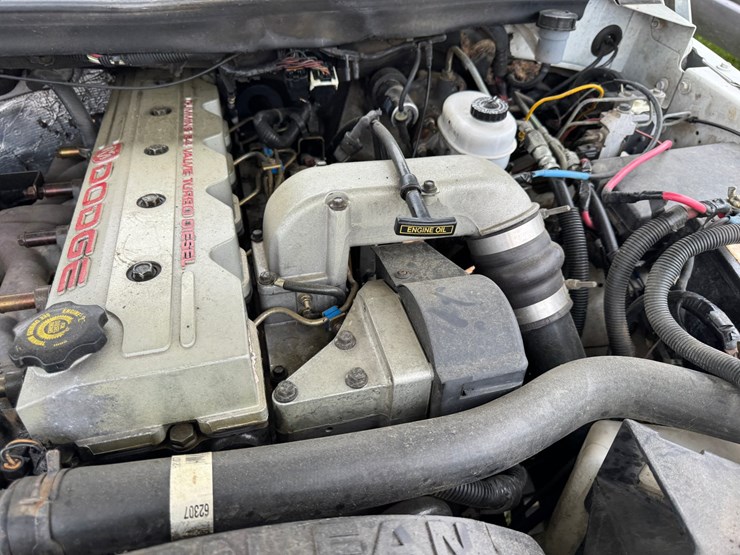 1999-dodge-ram-2500-image-55