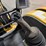 2017-caterpillar-304e2-cr-image-21
