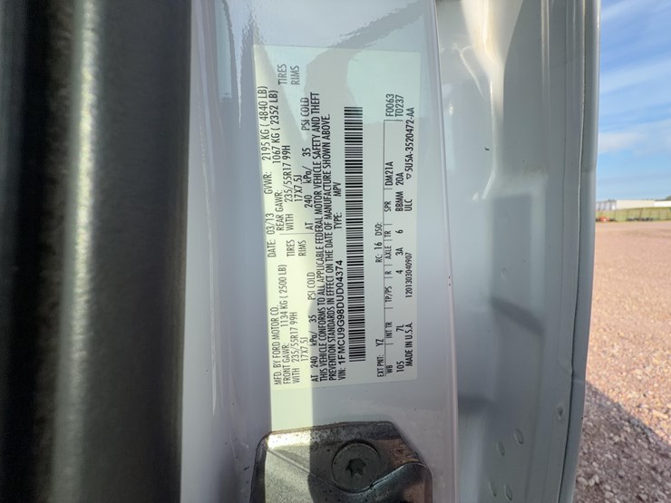 2013-ford-escape-image-27