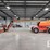 2008-jlg-660sj-image-5