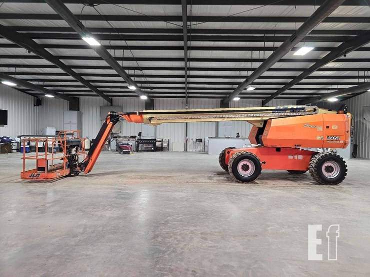 2008-jlg-660sj-image-5