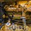 case-ih-585-image-23