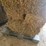 (55)-bales-of-1st-cutting-2026-hay---no-rain-image-20