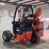 2024-manitou-tmt55ht-image-4
