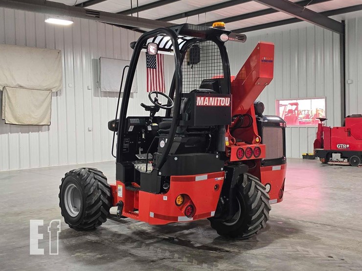 2024-manitou-tmt55ht-image-4