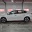 2017-nissan-sentra-image-5