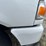 2009-ford-ranger-image-51