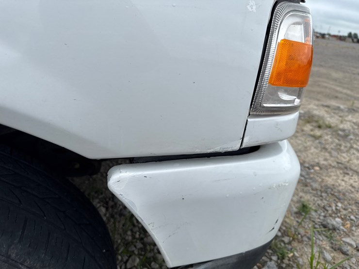 2009-ford-ranger-image-51