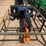 #14563-•-new-2026-mower-king-skid-steer-trencher-(mosinee,-wi)-image-2