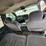 2003-gmc-sierra-2500hd-image-30