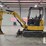 2019-caterpillar-303.5e2-cr-image-5