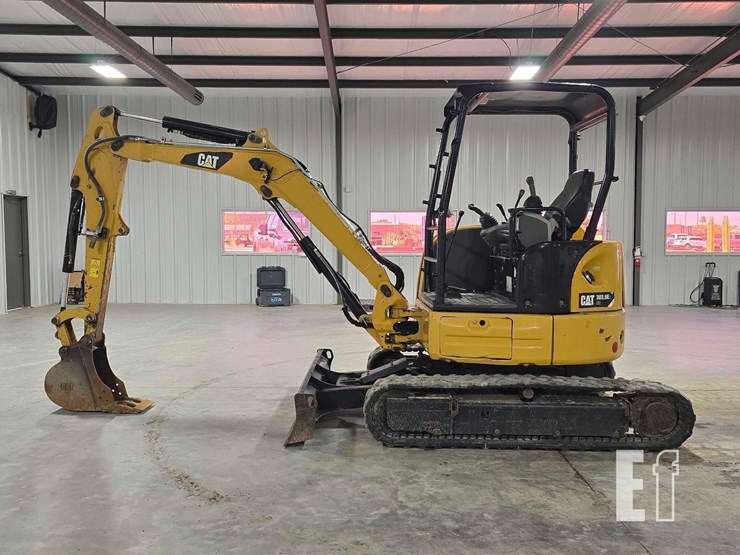 2019-caterpillar-303.5e2-cr-image-5