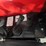 2024-manitou-tmt55ht-image-19