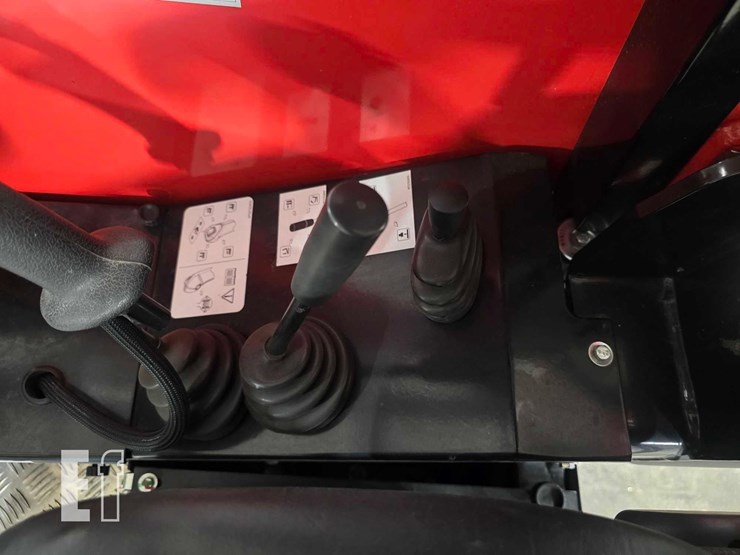 2024-manitou-tmt55ht-image-19