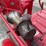 farmall-cub-image-18