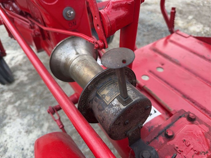 farmall-cub-image-18