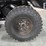 2023-polaris-pro-xd-fs-diesel-crew-image-20