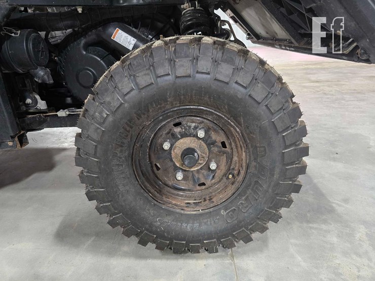 2023-polaris-pro-xd-fs-diesel-crew-image-20