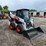 2024-bobcat-s76-image-8