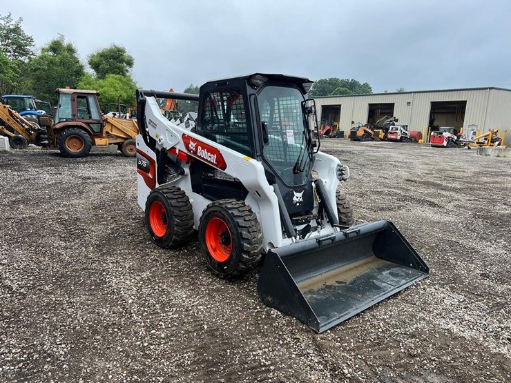 2024-bobcat-s76-image-8