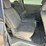 2015-nissan-quest-image-19