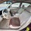 2005-toyota-avalon-sedan-image-10