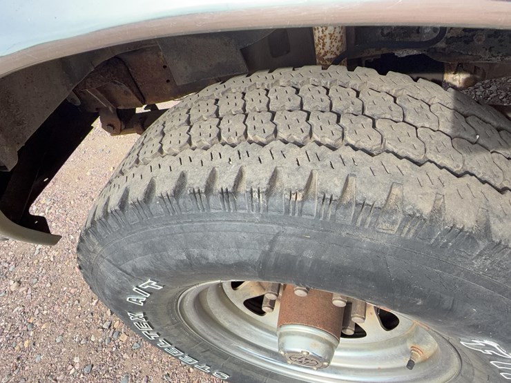 1991-ford-f250-image-32